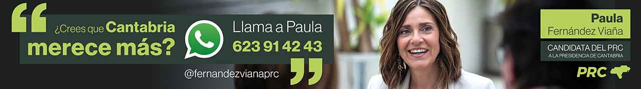 banner-horizontal-low