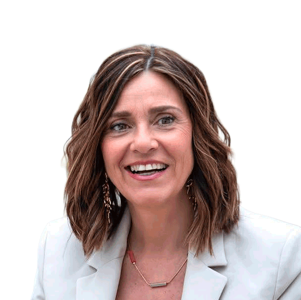 Paula Fernández Viaña